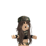 @I3D3C3IV3DW1Z3