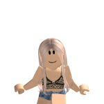 @dougieb19