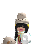 @princessroblox0323
