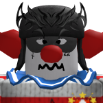 @clownspawnmerk