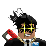 Major
