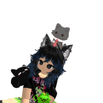 Dino_Star