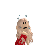 @kaysters1234