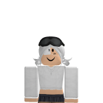 @amadxre