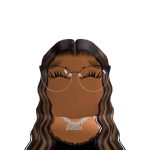 @queen_ariana4433