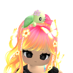 @APPLE_PIE20217