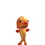 @adrianazeus8