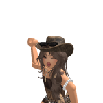 @Itsisabentz