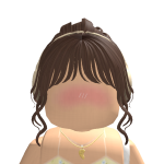 @iiLxvely_Cxxkie