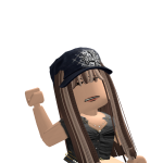 @Ladyscoote