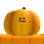 @ImNot_Soul