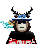 Androed_3001
