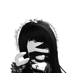 @ShiaShinxx