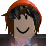 @turvond