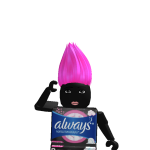 @Audddreyyay