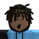 @MikeyyAmz
