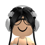 @Amhhhhhhhvv
