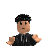 @Hamooda202000