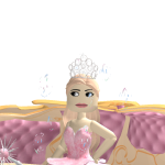 @xXjoshuaXx_322
