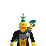 @qwackalot