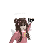 Cheri