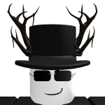 @Dogepro1990