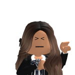 @wolfgirlgamer5408