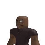 @666manqwe
