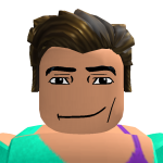 @Jayqotd