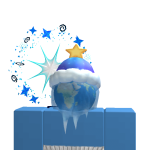 coolplsbemyfriend's avatar
