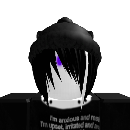 Roblox profile picture for @publish