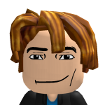 @hamed3826