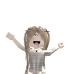 @alyssa4rblx