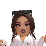 @1ea_axx