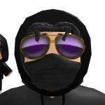 @Pcmaniax_yt
