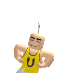 @speepiez