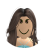KylieVenta