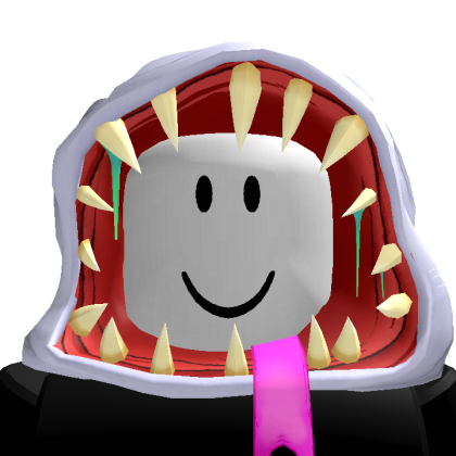 mFhwaza