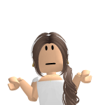 @LelaR13