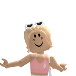 MaryG