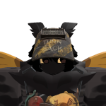 @th3bugguy