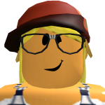 @kristof1234