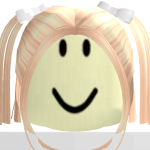 @Cranskiba3