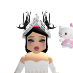 @friendlyakira