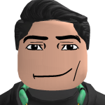 PEKKA_LP15