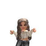 @ImAlicetheQueen