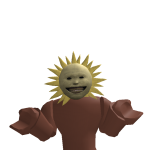 @korporatethugg