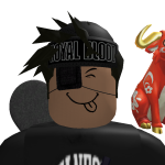 @miclejacson21
