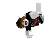 @Blurzzjustdiff