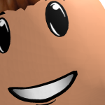 @cheesypuffs153